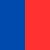 Azul Rojo