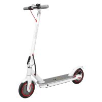 Scooter Eléctrico Honey Whale E9 Pro